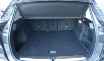 BMW X1 S-DRIVE 18IA BVA complet