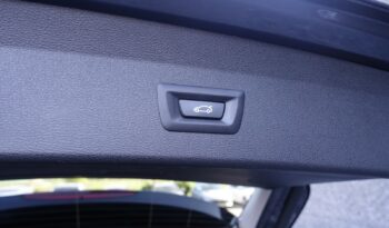BMW X1 S-DRIVE 18IA BVA complet