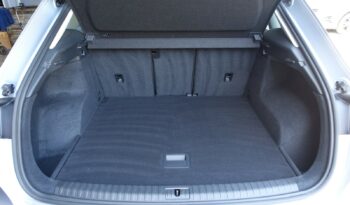 AUDI Q3 35 TDI 150 CH S-TRONIC complet