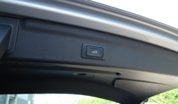 AUDI Q3 35 TDI 150 CH S-TRONIC complet