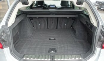 BMW 320 IA TOURING SERIE 3 BVA 184 CH complet