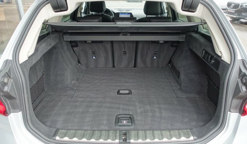 BMW 320 IA TOURING SERIE 3 BVA 184 CH complet