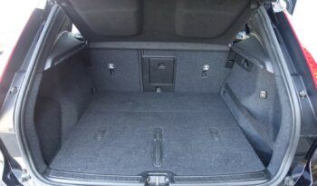 VOLVO XC 40 D3 2.0 L GEARTRONIC 150CH MOMENTUM complet