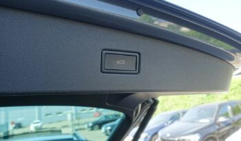 VOLKSWAGEN TIGUAN 2.0L TDI 150CH DSG ELEGANCE complet