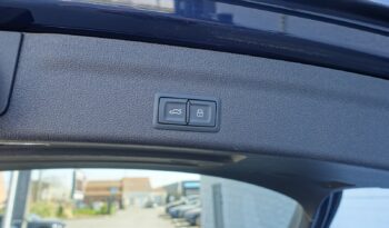 AUDI A6 AVANT 35 TDI MHEV S-TRONIC 163 CH complet