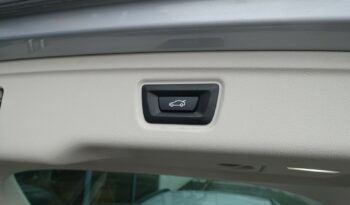 BMW 320 IA TOURING SERIE 3 BVA 184 CH complet