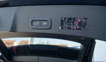 VOLVO XC 40 D3 2.0 L GEARTRONIC 150CH MOMENTUM complet