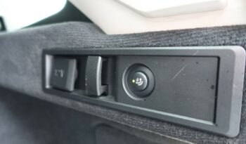 BMW 320 IA TOURING SERIE 3 BVA 184 CH complet