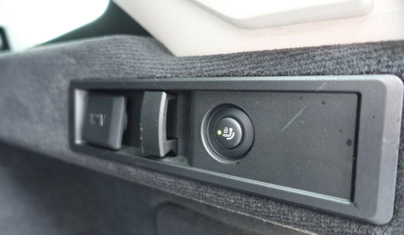 BMW 320 IA TOURING SERIE 3 BVA 184 CH complet