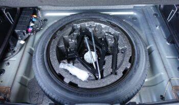 VOLVO XC 40 D3 2.0 L GEARTRONIC 150CH MOMENTUM complet