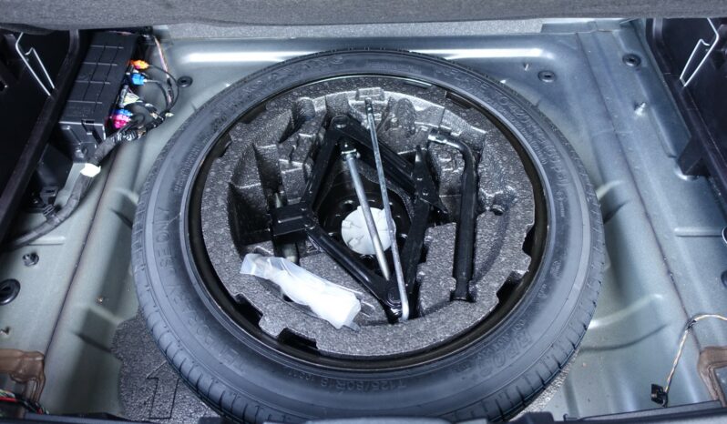VOLVO XC 40 D3 2.0 L GEARTRONIC 150CH MOMENTUM complet