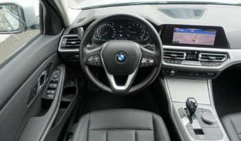 BMW 320 IA TOURING SERIE 3 BVA 184 CH complet