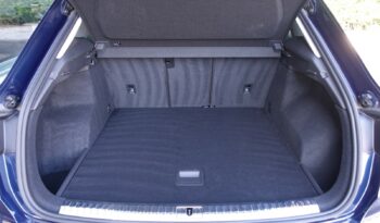 AUDI Q3 35 TFSI 150 CH S-TRONIC complet