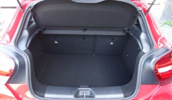 MERCEDES CLASSE A 200 D 7G-DCT PHASE 2 AMG-LINE complet