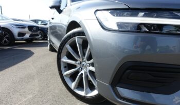 VOLVO V 60 D3 2.0 L 150CH MOMENTUM complet
