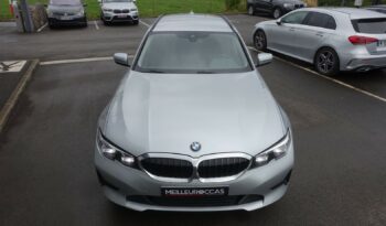 BMW 320 IA TOURING SERIE 3 BVA 184 CH complet