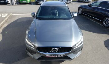 VOLVO V 60 D3 2.0 L 150CH MOMENTUM complet