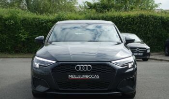 AUDI A3 SPORTBACK 30 TDI complet
