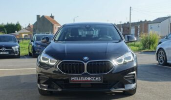 BMW 216 DA GRANCOUPE DKG SERIE 2 BVA complet