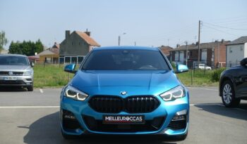 BMW 216 DA GRANCOUPE DKG SERIE 2 BVA PACK M complet