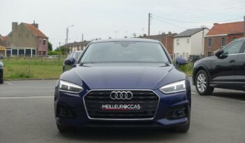 AUDI A5 SPORTBACK 35 TDI 150 CH S-TRONIC complet