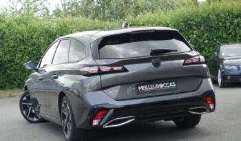 PEUGEOT 308 SW 1.5 L BLUEHDI EAT8 130 CH ALLURE PACK complet