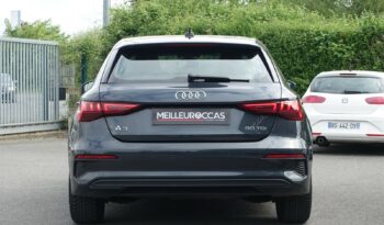 AUDI A3 SPORTBACK 30 TDI complet