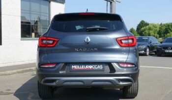 RENAULT KADJAR 1.7 DCI 4WD PHASE 2 INTENS 150 CH complet
