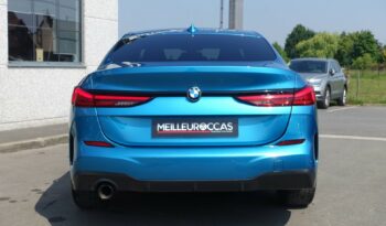 BMW 216 DA GRANCOUPE DKG SERIE 2 BVA PACK M complet