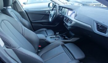 BMW 216 DA GRANCOUPE DKG SERIE 2 BVA complet