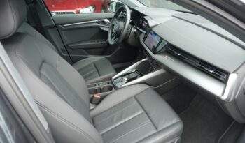 AUDI A3 35 TDI SPORTBACK S-TRONIC 150 CH complet