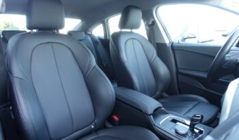 BMW 216 DA GRANCOUPE DKG SERIE 2 BVA complet