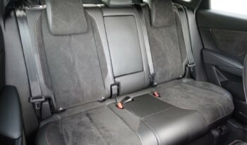 DS7 CROSSBACK HDI EAT8 130 CH PERFORMANCE LINE complet