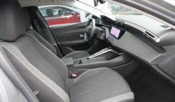 PEUGEOT 308 SW 1.5 L BLUEHDI EAT8 130 CH ACTIVE PACK complet