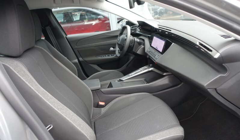 PEUGEOT 308 SW 1.5 L BLUEHDI EAT8 130 CH ACTIVE PACK complet