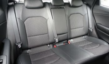 KIA XCEED 1.6 CRDI MHEV complet