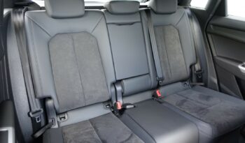 AUDI Q3  35 TFSI 150 CH complet