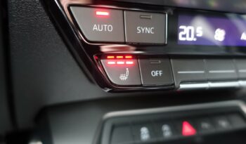 AUDI A3 30 TDI SPORTBACK S-TRONIC 116 CH S-LINE complet