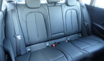 BMW 216 DA GRANCOUPE DKG SERIE 2 BVA complet