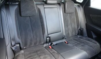 DS7 CROSSBACK 2.0 L BLUEHDI EAT8 180 CH BVA  PERFORMANCE LINE complet