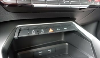 AUDI A3 30 TDI SPORTBACK S-TRONIC 116 CH S-LINE complet