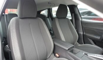 PEUGEOT 308 SW 1.5 L BLUEHDI EAT8 130 CH ACTIVE PACK complet