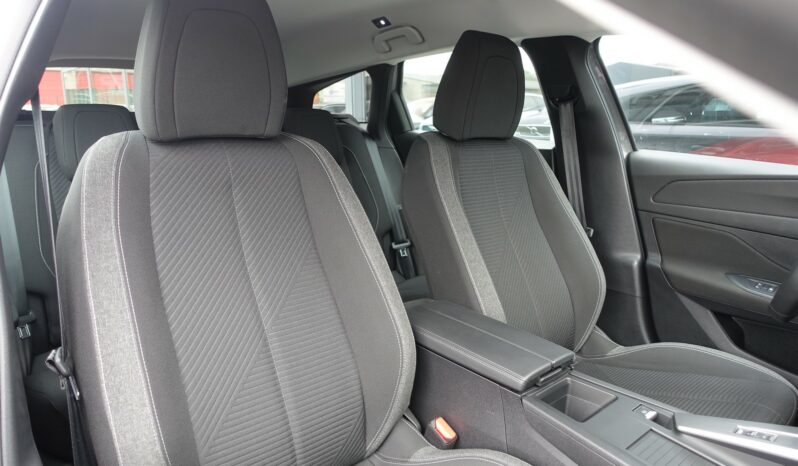 PEUGEOT 308 SW 1.5 L BLUEHDI EAT8 130 CH ACTIVE PACK complet
