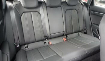 AUDI A3 35 TDI SPORTBACK S-TRONIC 150 CH complet