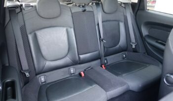 MINI CLUBMAN COOPER 1.5 ia 136 CH  BVA 5 PORTES 5 PLACES ( Essence ) complet