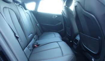 BMW 216 DA GRANCOUPE DKG SERIE 2 BVA complet