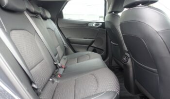 KIA XCEED 1.6 CRDI MHEV complet
