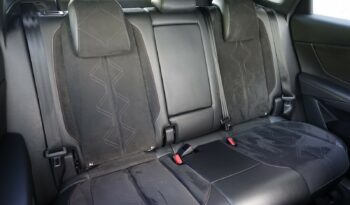 DS7 CROSSBACK 1.5 L HDI 130 CH EAT8  PERFORMANCE LINE complet