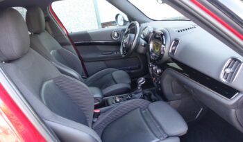 MINI CONTRYMAN COOPER 2.0 DA 150 CH BVA complet
