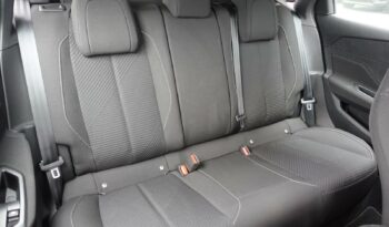 PEUGEOT 308 SW 1.5 L BLUEHDI EAT8 130 CH ACTIVE PACK complet